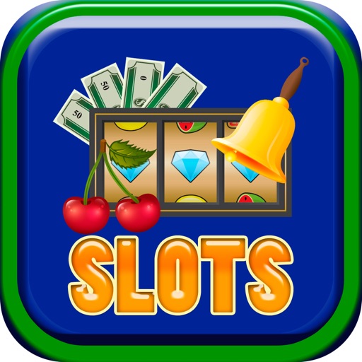 New Lion Huuuge Casino Party Vegas Slots icon