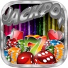 Aace Casino Royale 777