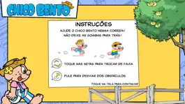 Game screenshot Corre, Chico! hack