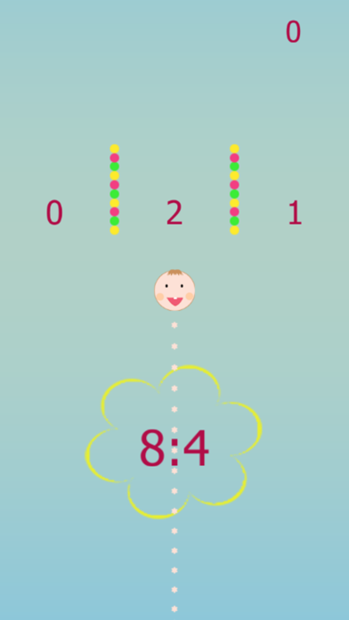 Screenshot #3 pour Super Simple Learning For Kids