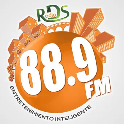 RDS RADIO Cheats