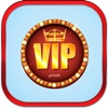 Aaa Winner Amazing Chuzzle Rack - Free Jackpot Casino Games