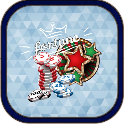 Best Match Banker Casino - Free Slots Machine iOS App