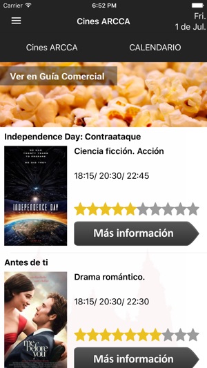 Graccurris(圖3)-速報App