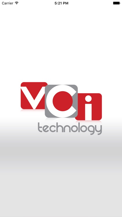 VCI Technology