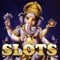 Shiva Slots