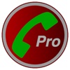 Automatic phone call or phone recording PRO.