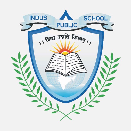 Indus Public School, Jind