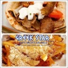 Greek Star Cafe Mediterranea