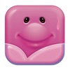 Candy Blitz World Deluxe: fun pocket bubble pop for kids&girls