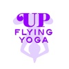 Up Flying Yoga