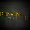 Reinvent Yourself:Tips and Tutorial