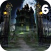 Can You Escape Mysterious House 6? - iPhoneアプリ