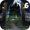 Can You Escape Mysterious House 6?