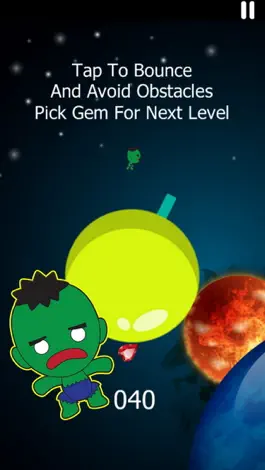 Game screenshot Super-Hero Infinity Run - for Captain America and Iron Man apk