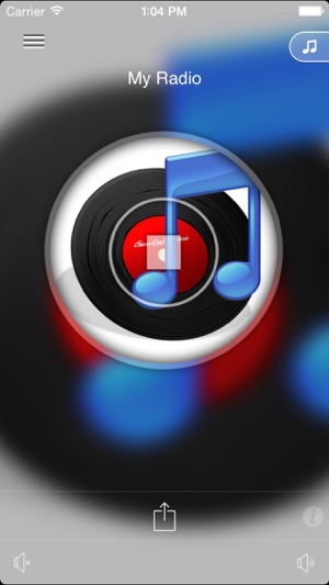 MD350(圖1)-速報App