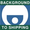 Background to Shipping