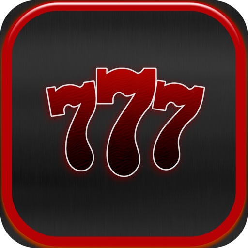 AAA Titan Master Casino Of Vegas Free - Pro Slots Game iOS App