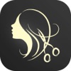 Salon Manager Pro - iPhoneアプリ