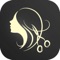 "This is perhaps the most elegant and reliable salon software  for Hair Salon and Beauty Salon businesses"