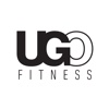 UGO1 Fitness