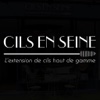 Cils en Seine