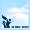 The MEHRIT Centre