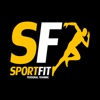 SPORTFIT Personal Training- Gym & Casa o al aire libre