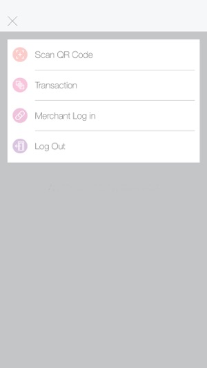 Umerchant(圖2)-速報App