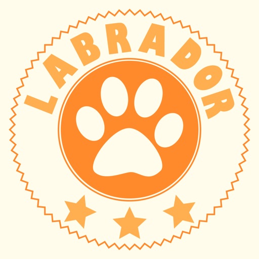 Labrador Retriever Training & Breeding App