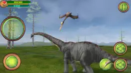 pterosaur flight simulator 3d problems & solutions and troubleshooting guide - 3