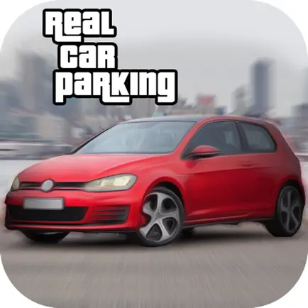 Real Car Parking And Driving Читы