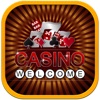 777 Welcome Casino of Vegas Slot - Free Entretainment