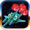 Dogfight Combat - Modern War Fighter Jet!