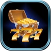 Double Up Casino Fire Slots Machines - FREE Coins & Spins!
