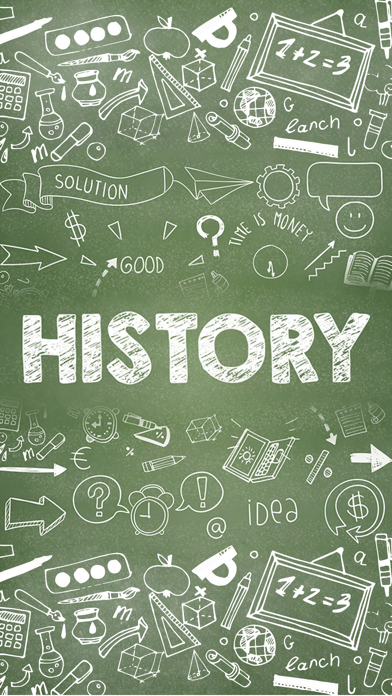 Screenshot #4 for History Videos