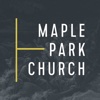 Maple Park Church