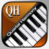 Quartal Harmony & Arpeggio Piano