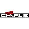 Radio Charlie