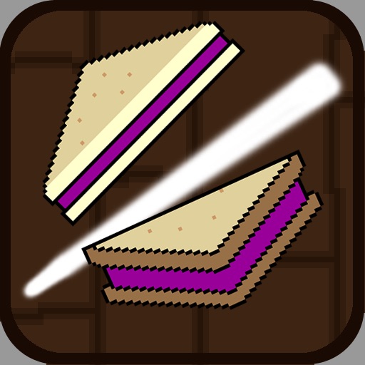 Pixel Slice Plus HD iOS App