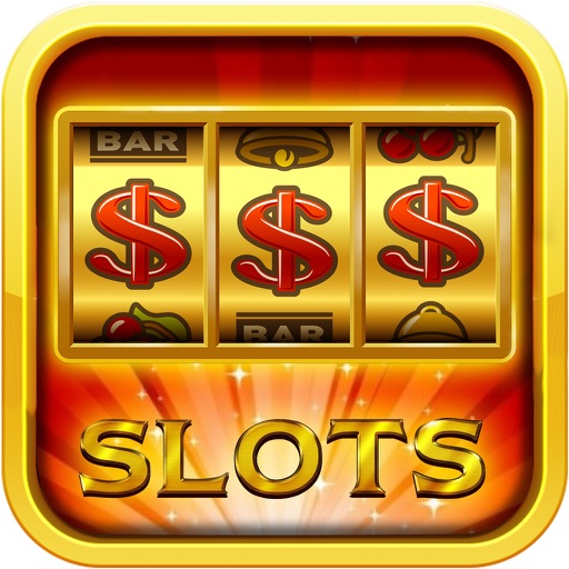 Soccer Golden CUps - CASINO GAME Icon