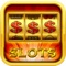 Soccer Golden CUps - CASINO GAME