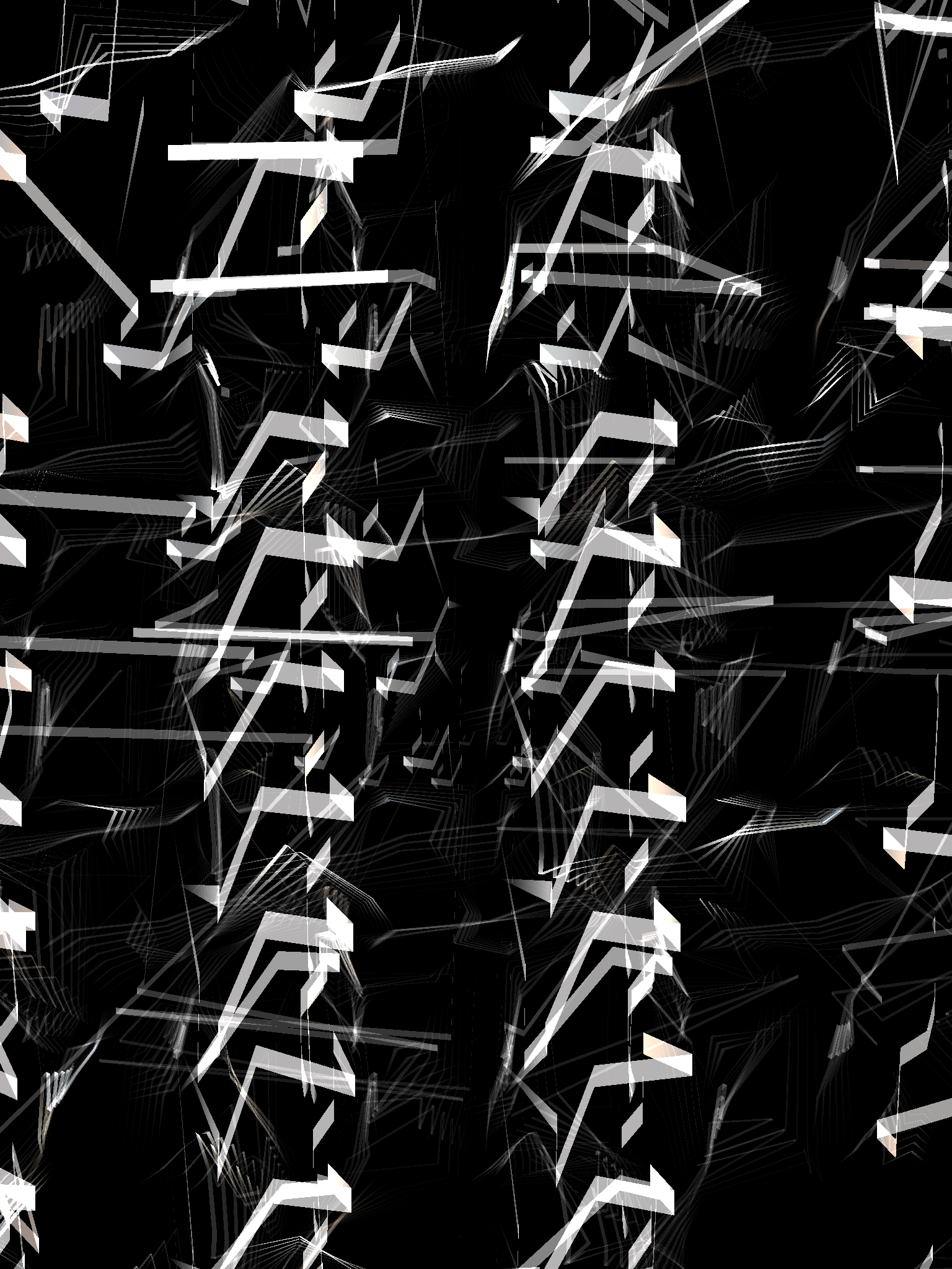 variant:breaker screenshot 7