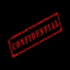 ConfidentialNotes