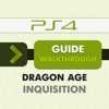 Guide for Dragon Age Inquisition - Controls,Characters,Easter-eggs & videos