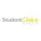 Student Choice Plymouth is a fresh and new student letting agency specialising in modern and bespoke student accommodation