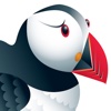 Puffin Browser Plus