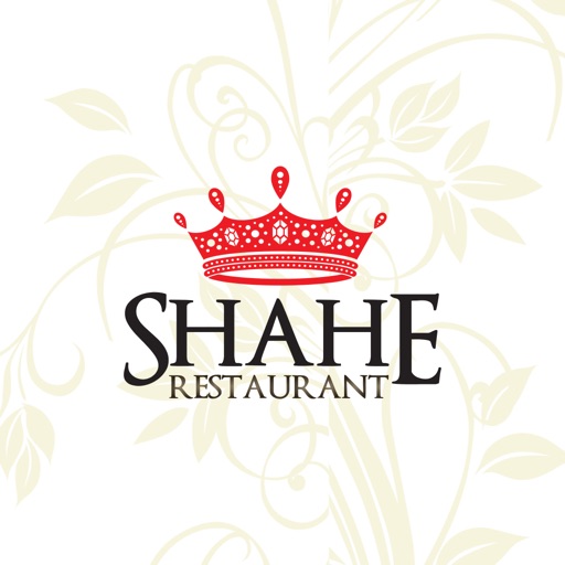 Shahe Restaurant