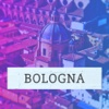Bologna City Guide