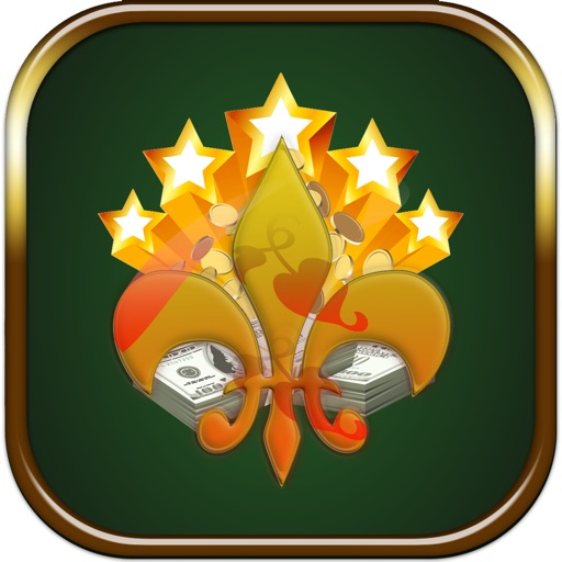 21 Best Scatter Flat Top Slots - Free Casino Slot Machines icon